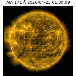 saia - 2026-04-23T01:00:09.352000
