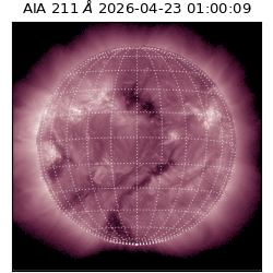 saia - 2026-04-23T01:00:09.621000