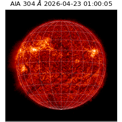 saia - 2026-04-23T01:00:05.129000