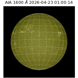saia - 2026-04-23T01:00:14.123000