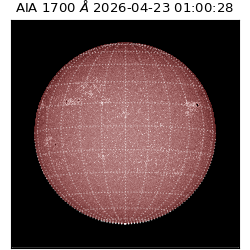 saia - 2026-04-23T01:00:28.716000