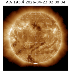 saia - 2026-04-23T02:00:04.842000