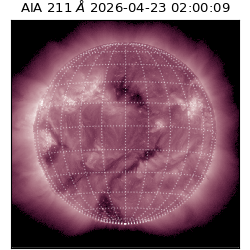 saia - 2026-04-23T02:00:09.631000