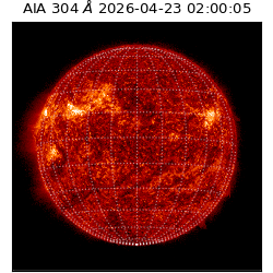 saia - 2026-04-23T02:00:05.130000