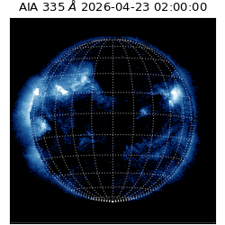 saia - 2026-04-23T02:00:00.622000