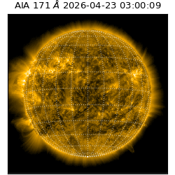 saia - 2026-04-23T03:00:09.351000