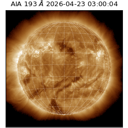 saia - 2026-04-23T03:00:04.842000