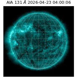 saia - 2026-04-23T04:00:06.620000
