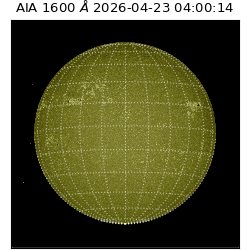 saia - 2026-04-23T04:00:14.122000