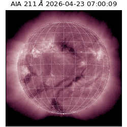 saia - 2026-04-23T07:00:09.630000