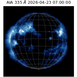 saia - 2026-04-23T07:00:00.620000