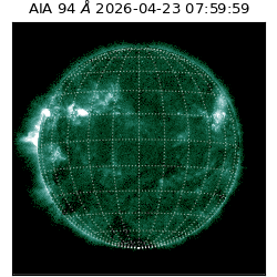 saia - 2026-04-23T07:59:59.135000