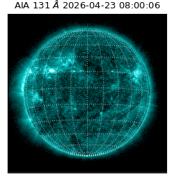 saia - 2026-04-23T08:00:06.620000