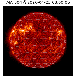 saia - 2026-04-23T08:00:05.129000