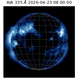 saia - 2026-04-23T08:00:00.623000