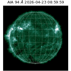 saia - 2026-04-23T08:59:59.120000