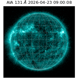saia - 2026-04-23T09:00:08.704000