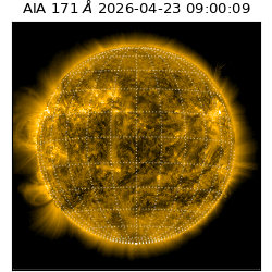 saia - 2026-04-23T09:00:09.349000