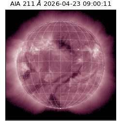 saia - 2026-04-23T09:00:11.216000