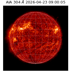 saia - 2026-04-23T09:00:05.129000