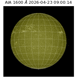 saia - 2026-04-23T09:00:14.122000