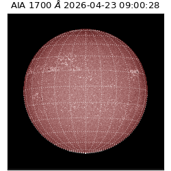 saia - 2026-04-23T09:00:28.716000