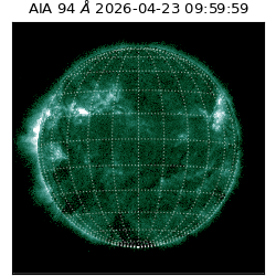 saia - 2026-04-23T09:59:59.119000