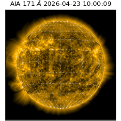 saia - 2026-04-23T10:00:09.349000