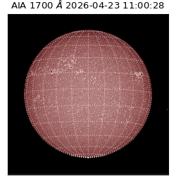 saia - 2026-04-23T11:00:28.716000