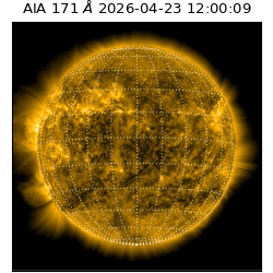 saia - 2026-04-23T12:00:09.351000