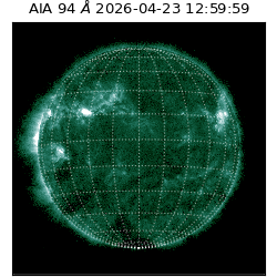 saia - 2026-04-23T12:59:59.119000