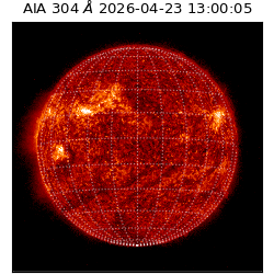 saia - 2026-04-23T13:00:05.129000