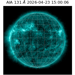 saia - 2026-04-23T15:00:06.620000