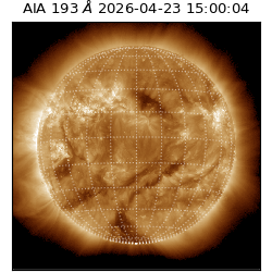 saia - 2026-04-23T15:00:04.845000