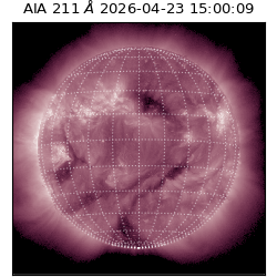 saia - 2026-04-23T15:00:09.622000