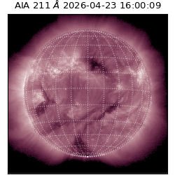 saia - 2026-04-23T16:00:09.624000