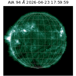 saia - 2026-04-23T17:59:59.136000