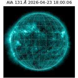 saia - 2026-04-23T18:00:06.621000