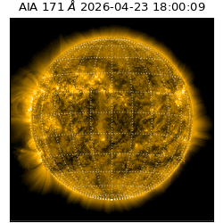 saia - 2026-04-23T18:00:09.349000
