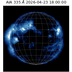 saia - 2026-04-23T18:00:00.623000