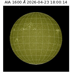 saia - 2026-04-23T18:00:14.123000