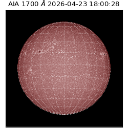 saia - 2026-04-23T18:00:28.748000