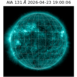 saia - 2026-04-23T19:00:06.620000