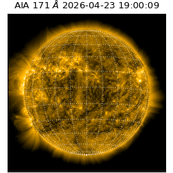 saia - 2026-04-23T19:00:09.349000