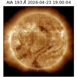 saia - 2026-04-23T19:00:04.842000