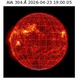 saia - 2026-04-23T19:00:05.130000