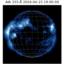 saia - 2026-04-23T19:00:00.623000