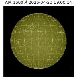 saia - 2026-04-23T19:00:14.123000