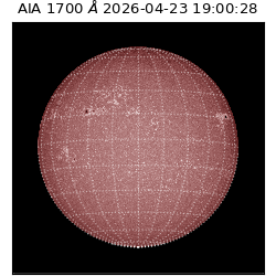 saia - 2026-04-23T19:00:28.723000
