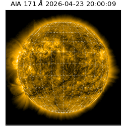 saia - 2026-04-23T20:00:09.348000